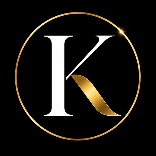KUBEA